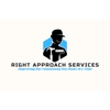 Right Approach Services gallery
