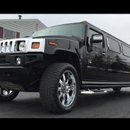 Xtreme Limo - Limousine Service