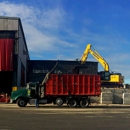 United Recycling Seattle - Recycling Centers