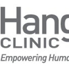 Hanger Clinic: Orthotic & Prosthetic Solutions gallery
