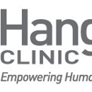 Hanger Orthopedics - Orthopedic Appliances