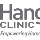 Hanger Prsthetcs & Orthopedic Inc - Prosthetic Devices