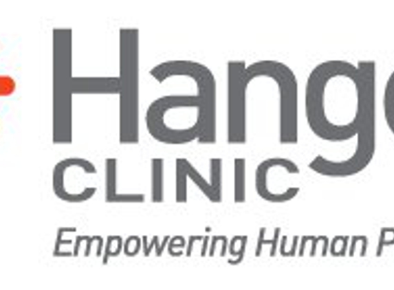 Hanger Prosthetics & Orthotics - Woburn, MA