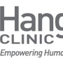 Hanger Clinic Prosthetics