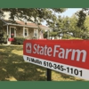 State Farm Insurance gallery