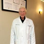 North Eastern Ohio Podiatry Group