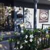 Rushville Family Dental Care gallery