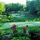 Brookside Country Club - Clubs