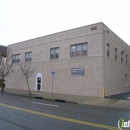 Ahmadi, David F, MD - Physicians & Surgeons, Family Medicine & General Practice