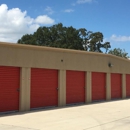 Move It Self Storage - Gonzales - Storage Household & Commercial