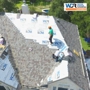 Water Damage and Roofing of Lakeway