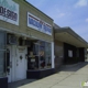 Townes Shoe Repair & Luggage Shop