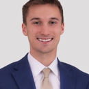 Luke Grannes - Thrivent