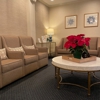 Garden City Dental Group gallery