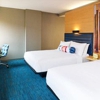 Aloft Louisville Downtown gallery