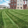 JT Lawn Services & Landscaping - Moorhead, MN