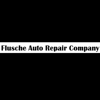 Flusche Auto Repair gallery