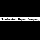 Flusche Auto Repair