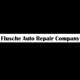 Flusche Auto Repair