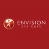 Envision Eye Care gallery