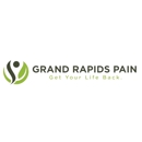 West Michigan Pain - Physicians & Surgeons, Pain Management