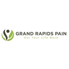 Grand Rapids Pain