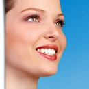 Element Dental & Orthodontics Humble - Dental Hygienists