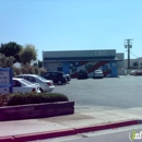 Boys Club Of Placentia - Community Organizations