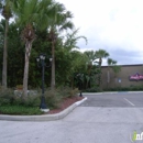 Magic Tree Resort - Resorts