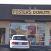 Foster's Donuts gallery