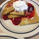 IHOP - Breakfast, Brunch & Lunch Restaurants