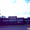 Original Roadhouse Grill gallery