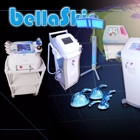 BellaSkin