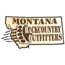 Montana Backcountry Outfitters - Trapping Equipment & Supplies