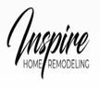 Inspire Kitchens of PA gallery