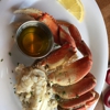 Ketchikan Crab & Grille gallery