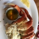 Ketchikan Crab & Grille