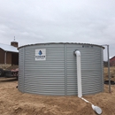 Fire Protection Water Tanks - Fire Protection Equipment & Supplies