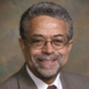 Dr. Julian Raymond Davis, MD - Physicians & Surgeons, Pediatrics