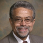Dr. Julian Raymond Davis, MD
