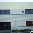 Zalda Technology