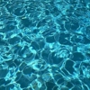 American Pool and Spa Repair gallery