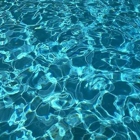 American Pool & Spa Repair