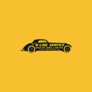 B-Line Service Incorporated - Auto Repair & Service