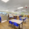 West Schaumburg KinderCare gallery