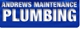 Andrews Maintenance Plumbing - Plumbers & Gasfitters