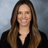 Jennel Alexis Zeppieri, M.D. gallery