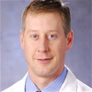 Roehrs, Matthew P MD - Physicians & Surgeons
