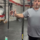 Active Rx Physical Therapy Mentor - Massage Services