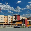 Residence Inn by Marriott Long Island East End gallery